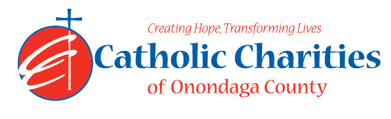 catholic charities of onondaga counties