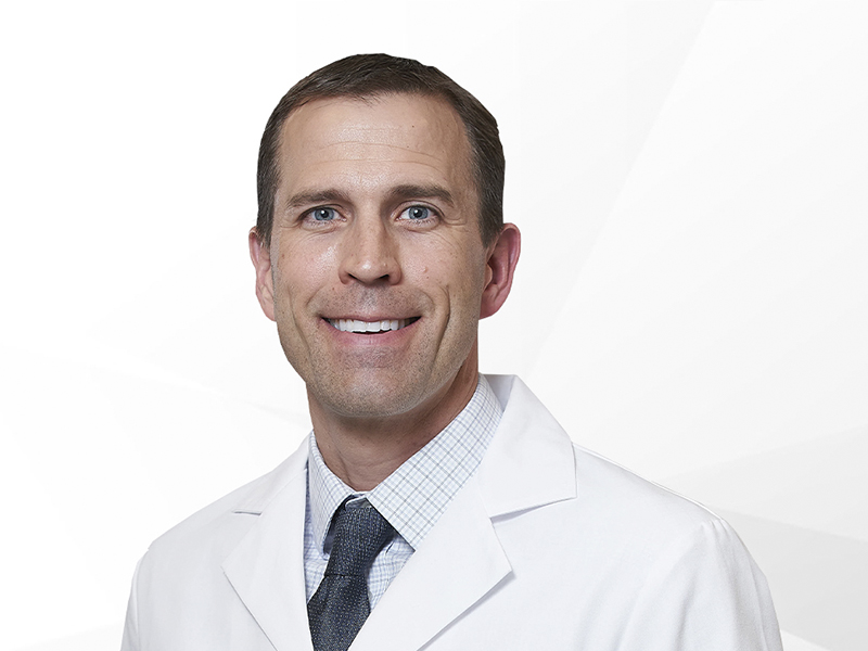 James Alan Lemley, MD