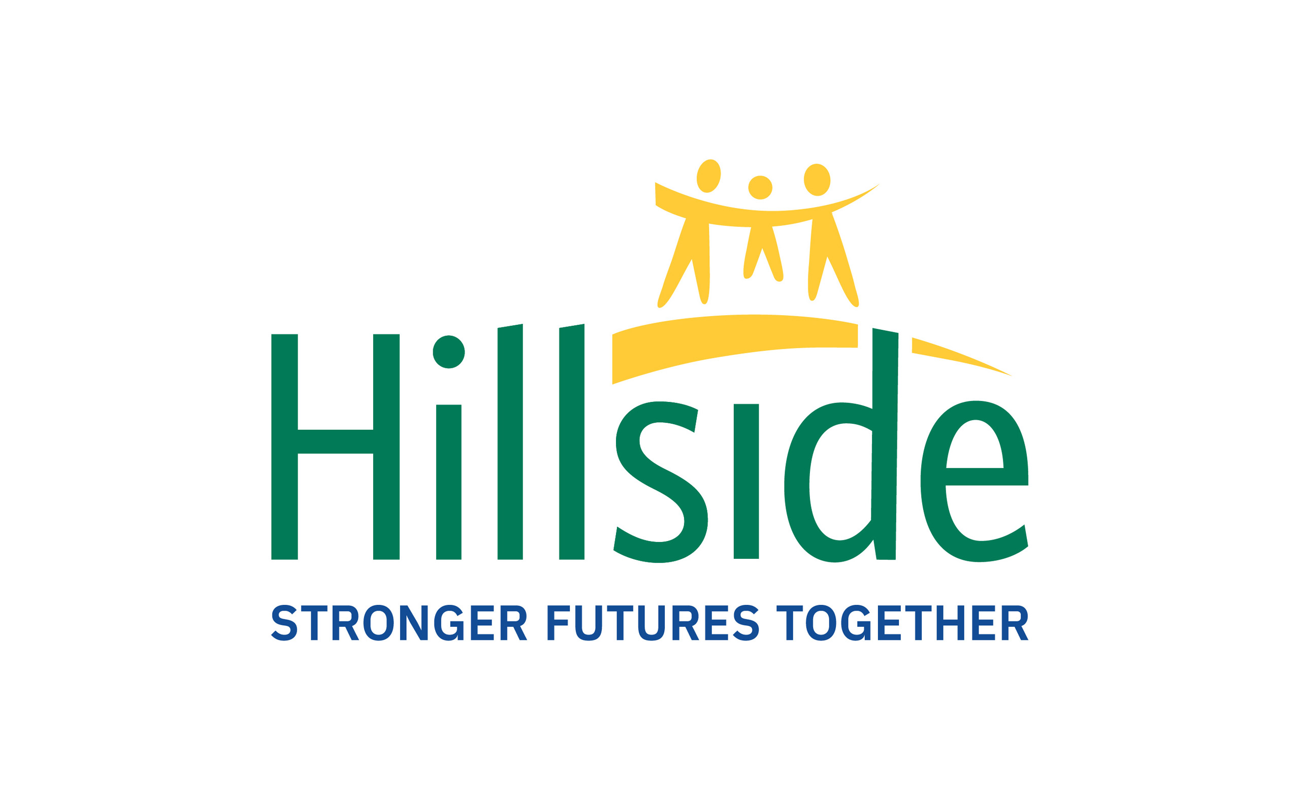 hillside strong futures together