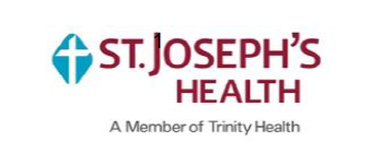 st joseph's health