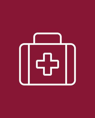 Medcase illustration image