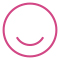 smily face icon