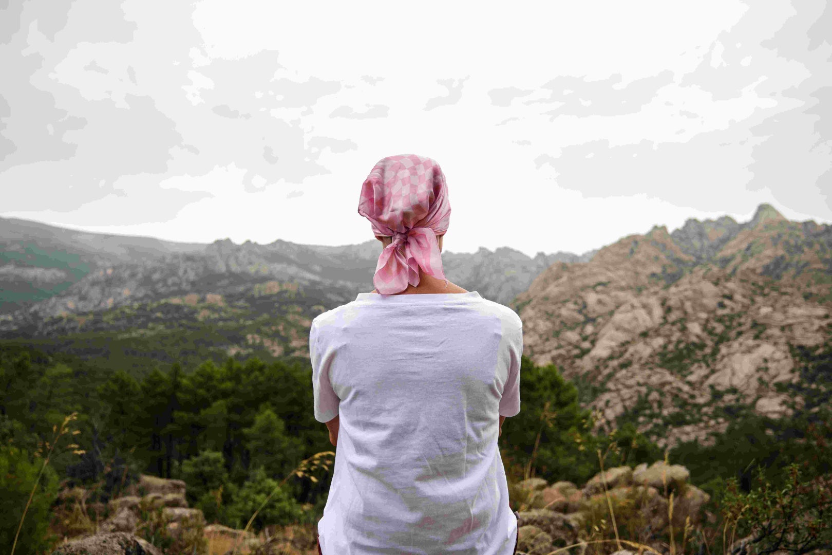 Breast Cancer Myths and Misconceptions