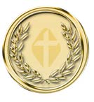 Gold Emblem