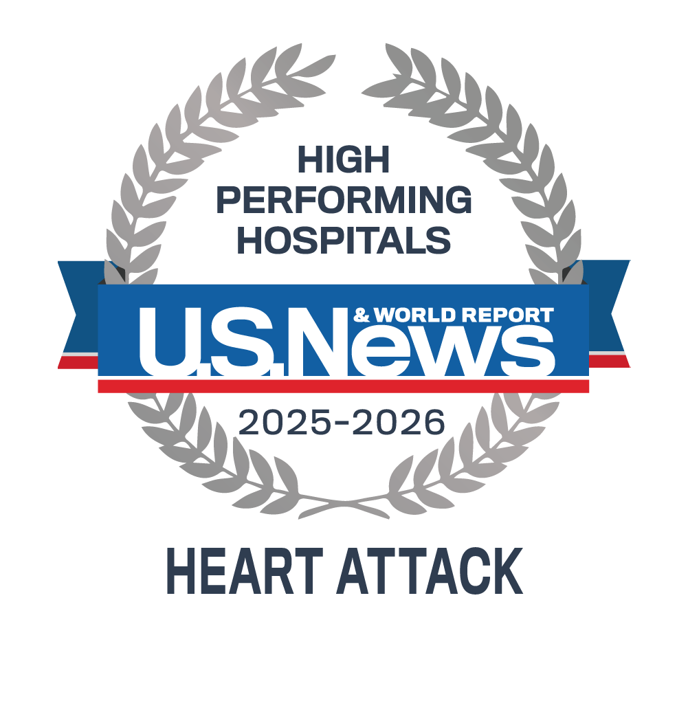 Heart Attack logo