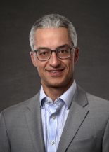 St. Joseph’s Health Welcomes Back Dr. Scott P. Albert, Surgical Oncology Leader