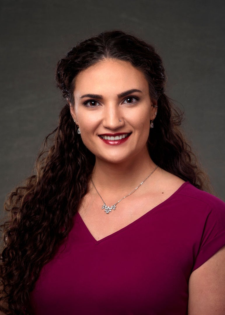 St. Joseph’s Health Welcomes Tazheh Kavoosi, MD, to Otolaryngology/ENT Team