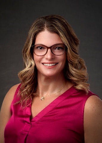 Board-Certified OB/GYN Regina Farrell, MD, Joins St. Joseph’s Health Labor and Delivery Team