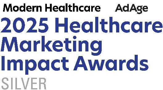 St. Joseph’s Health and St. Peter’s Health Partners Earn National and Regional Honors for Marketing Excellence