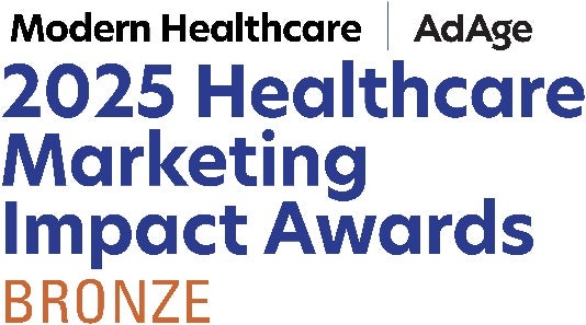 St. Joseph’s Health and St. Peter’s Health Partners Earn National and Regional Honors for Marketing Excellence
