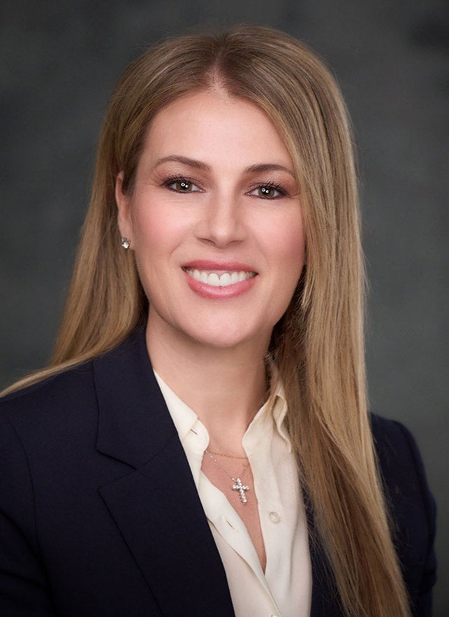 Julie Edmunds Smith