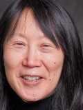Cynthia Sue Wong, MD