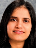 Vijaya Seepana, MD