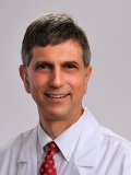 Paul Sansone, MD