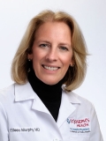 Eileen Margaret Murphy, MD