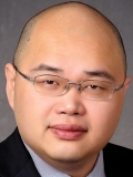 Wei-Yu Wayne Chou, MD