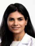 Savita Kumari, MD