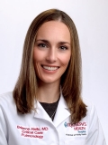Brianne M C Aiello, MD