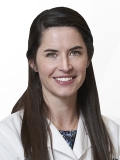 Cassandra Nicole Riggs, MD