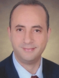 Ayman Samir Iskander, MD