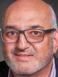 Sherif G El Bayadi, MD