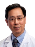 David Yan Eng, MD