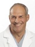 Stephen Paul Bogosian, MD