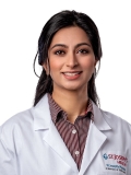 Alisha Khan, MD