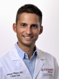 Joshua Andrew Piticaru, MD