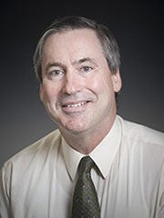 Michael Timothy Kernan, MD