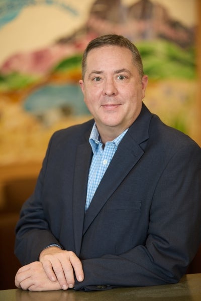 Aaron James Bianco, MD