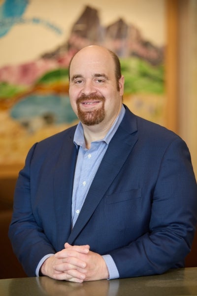 Kevin Anthony Kopko, MD