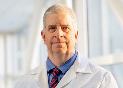 David Wilson Wormuth, MD