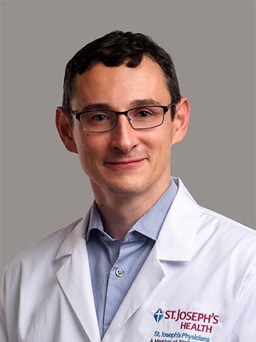 Kyle Michael Alpha, MD, PhD