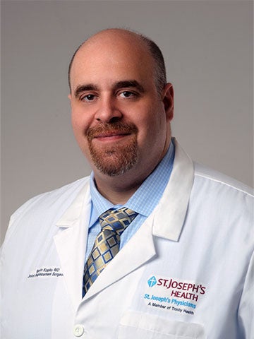 Kevin Anthony Kopko, MD