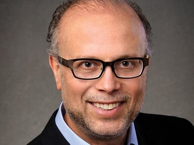 Muhammad Magdy Abdel-Migeed, MD