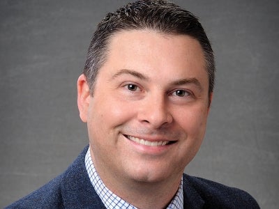 Tucker Martin Harris, MD