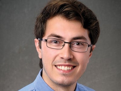 John Louis Cecconi, MD