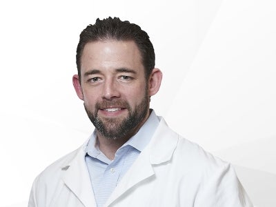 Nathan Gerald Everding, MD