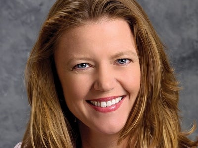 Carol Melinda Stevens, DO