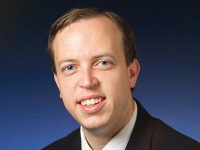William Francis Lavelle, MD