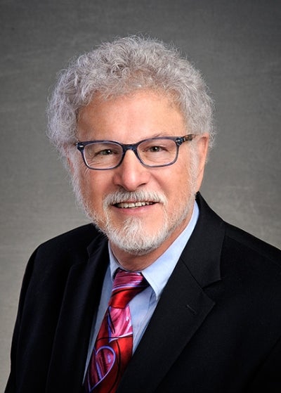 Robert M Kellman, MD