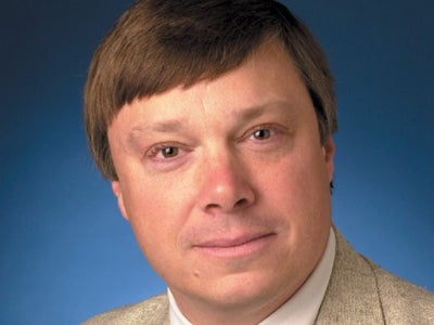David T Page, MD