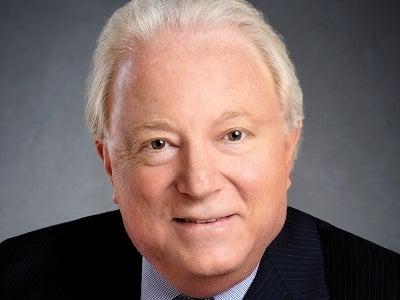 Russell Silverman, MD