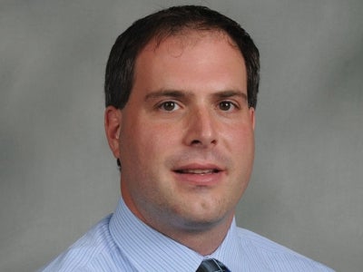 Sasha Pavlov-Shapiro, MD
