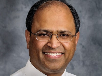 Naeem Uddin Humayun, MD