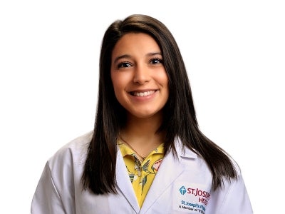 Sarah Aviva Rosner, MD