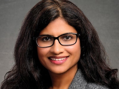 Shilpa Manjunath Gowda Kabbli, MD