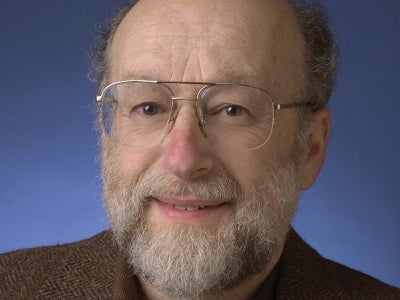 Philip Kaplan, MD