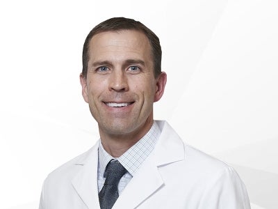 James Alan Lemley, MD
